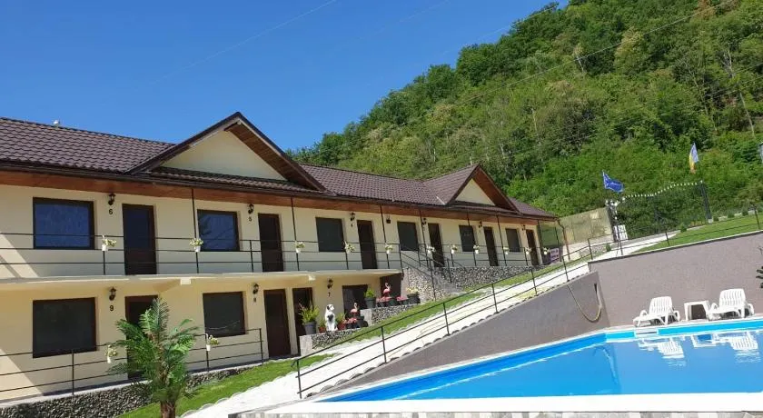 Vila Donau - Image 1