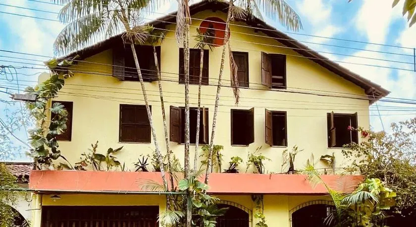 Casa Sankofa de Belém - Image 1
