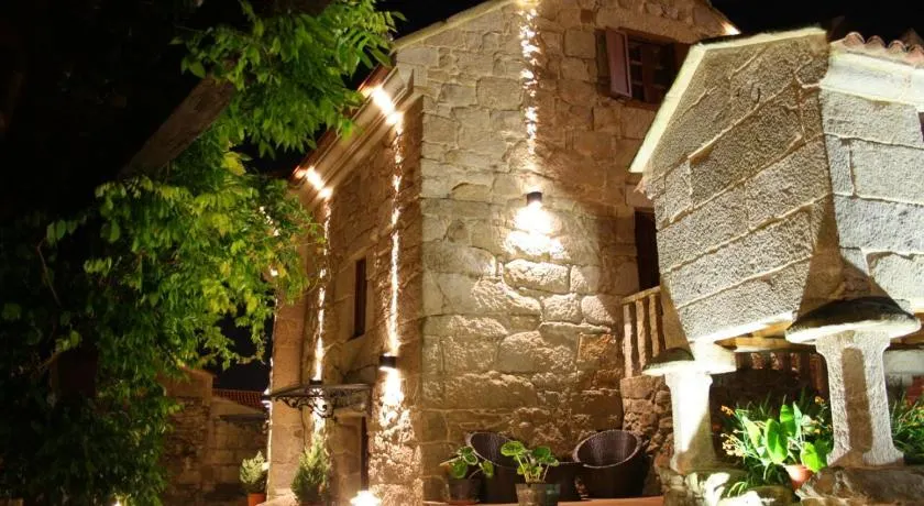 Casa Noelmar - Image 1
