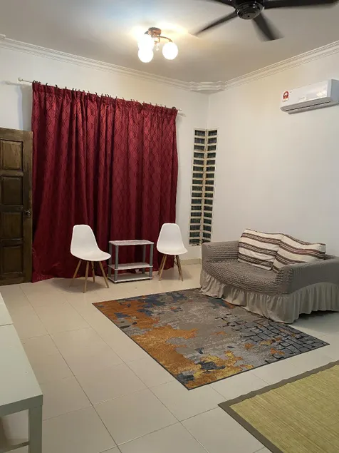 comfort homestay to stay with your family - Image 1