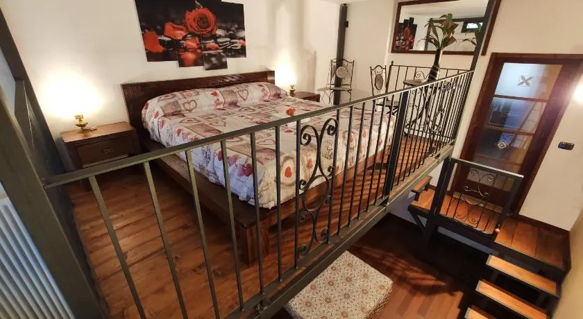 B&B Isabell - Image 1