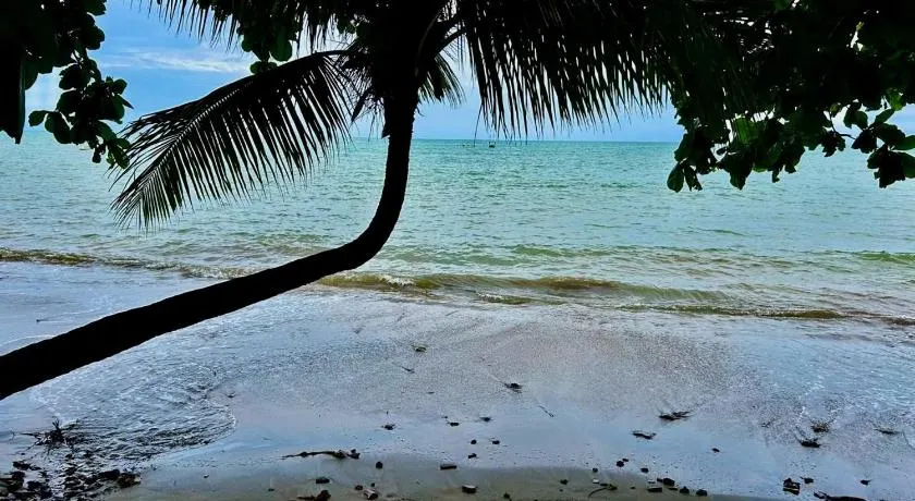 Vila Iemanjá - Image 1