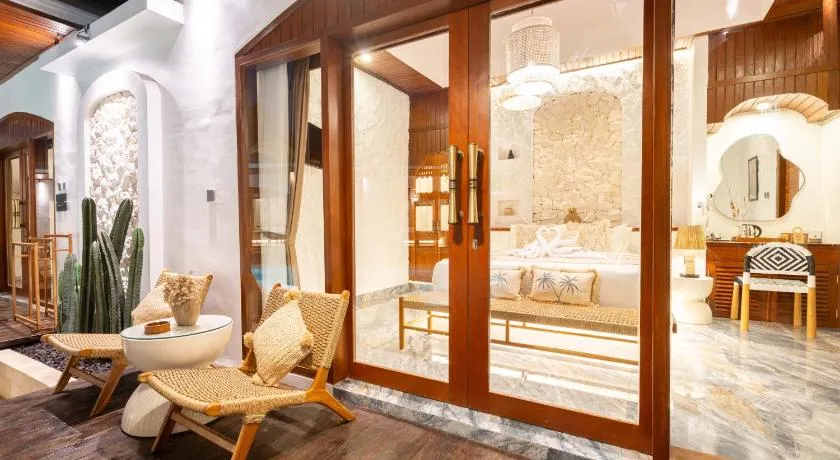 Casa Maddu - Image 1