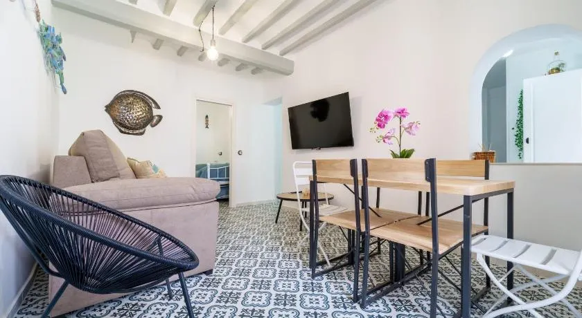 VILLA JOYA retreat - Image 1