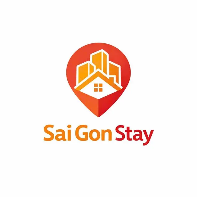 Sai Gon Stay-Hi-Tech Park Collection - Image 1