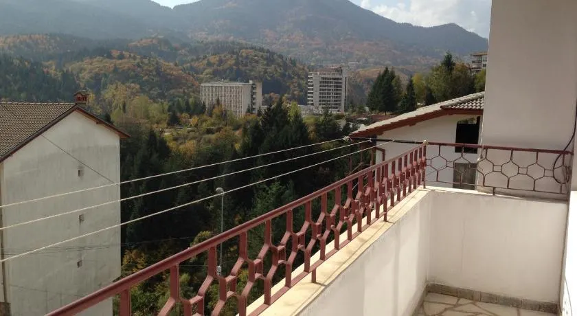Katya Guest House - Image 1