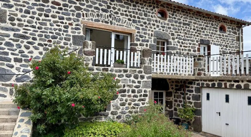 La Maison d'Amélina - Image 1