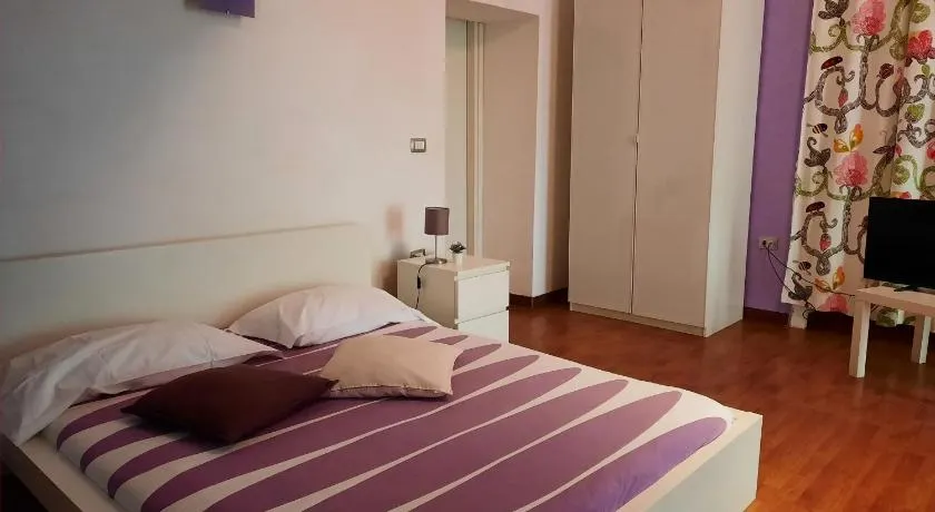 MareLuna B&B - Image 1