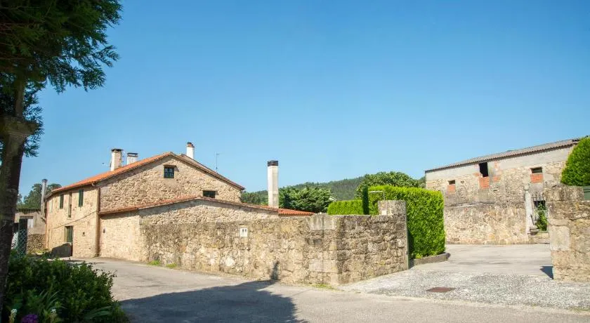 CASA BELAI - Image 1