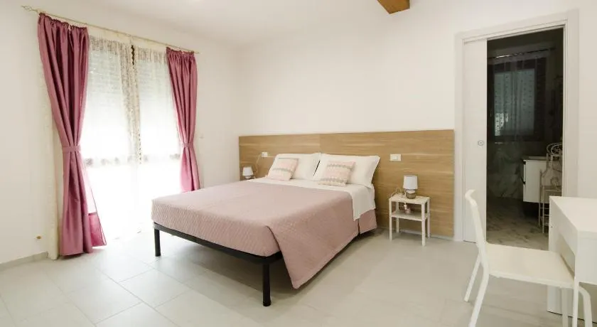 B&b la Casa dei Nonni - Image 1