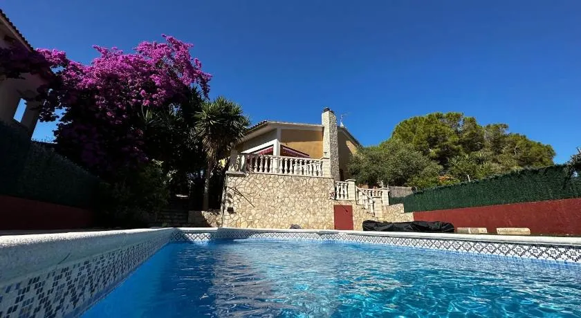 Maison des Hortensias - Image 1