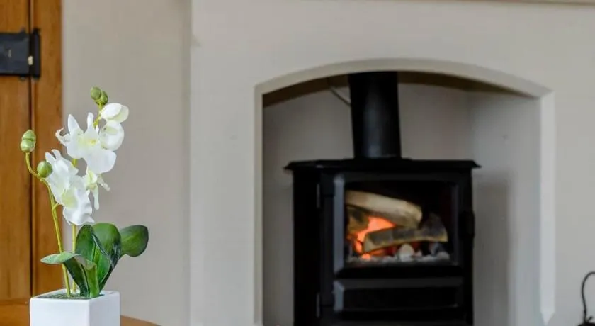 Annex by the Bain - Image 1