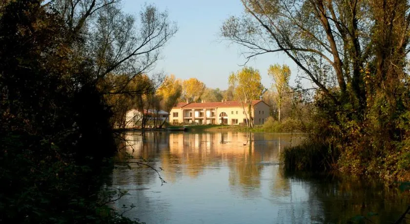 Ca' del Sile - Image 1