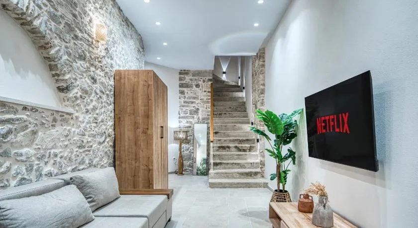 NOA Village Apartments - Image 1