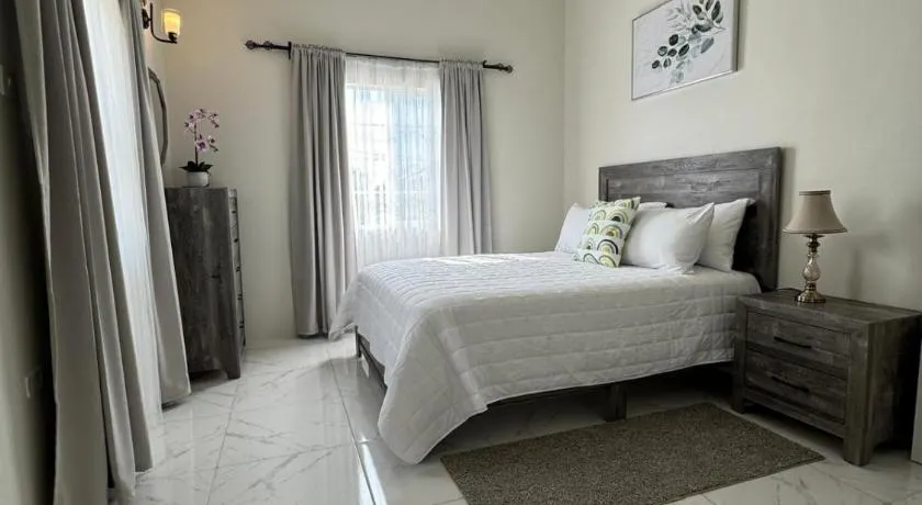 Portmore - Phoenix Park Village - Gated Homes with 24hrs - Image 1