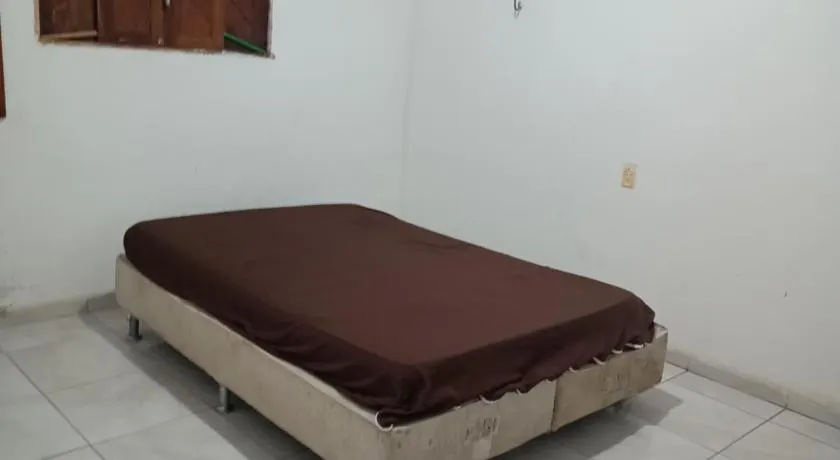 Rancho Crepúsculo - Image 1