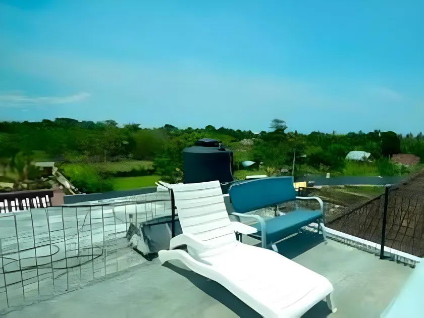Gusti Homestay Bali - Image 1