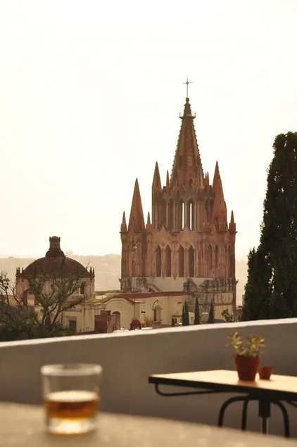 Clandestino Hotel Recreo - Adults Only - Image 1
