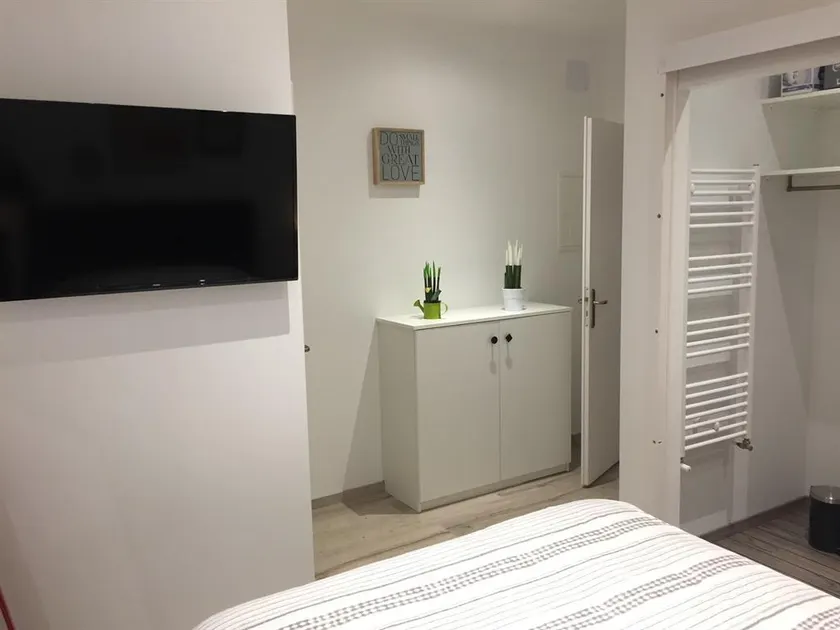 Residence Louis Quartier Gare - Image 1