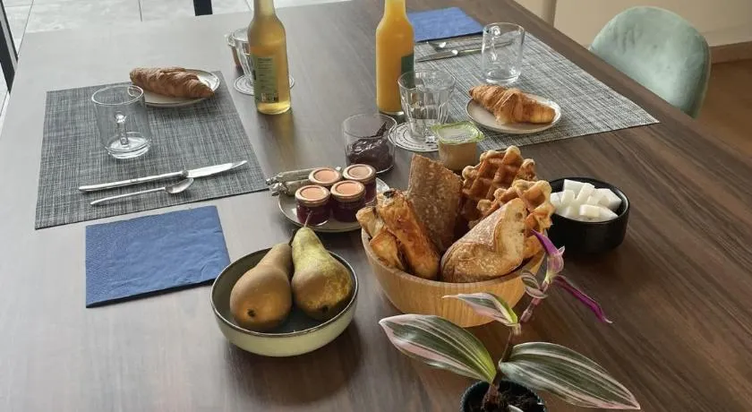 L'Atelier - Image 1