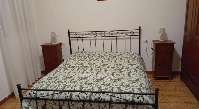 Casa Anna - Image 1