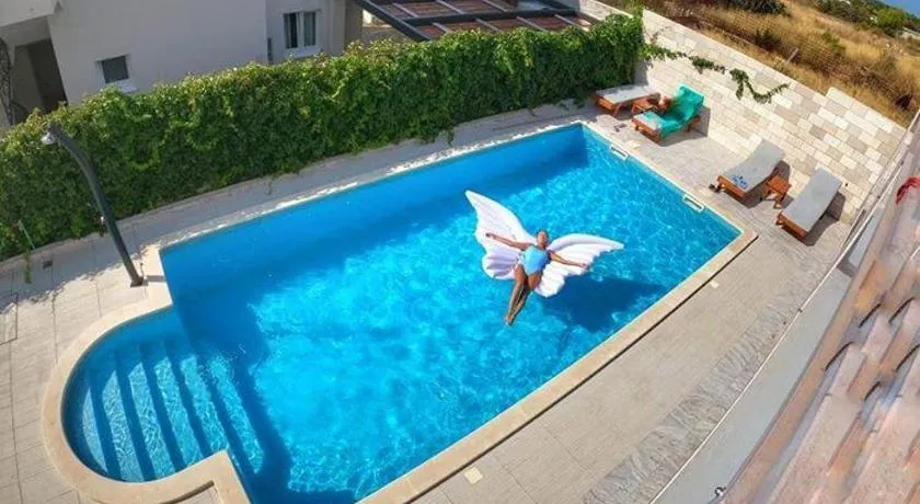 Villa Amorena - Adults Only - Image 1