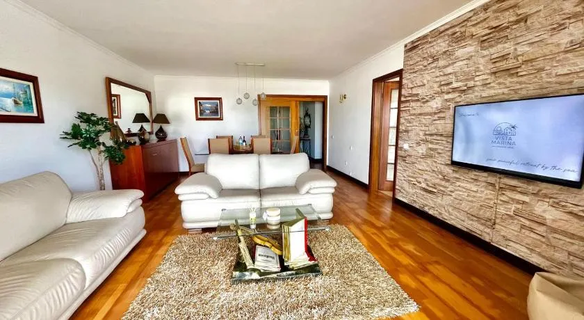 Apartment Vista Marina - Image 1