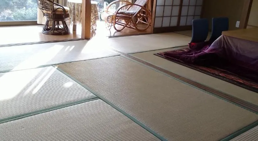 Yoshinogawa - House - Vacation STAY 65815v - Image 1