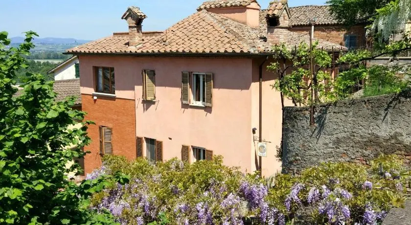 B&B "Le tre Muse" - Image 1
