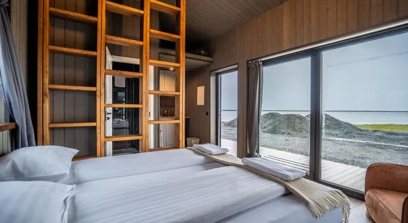 Gerdi Guesthouse - Image 1
