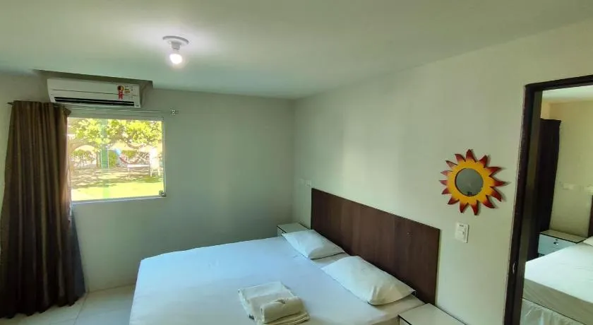 Divinos Flat Carneiros - Image 1