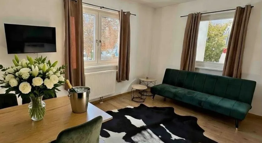 Ferienwohnung Am Pillersee - Image 1