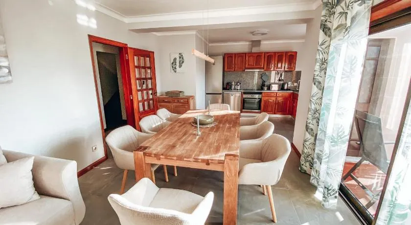 Casa Riamar - Image 1