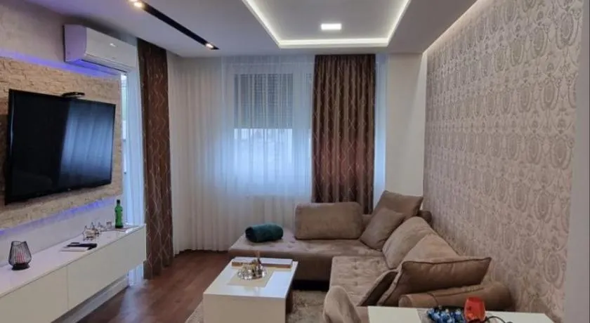 Apartman Gak 2 - Image 1