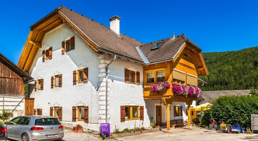 Grillhof-Gut - Image 1