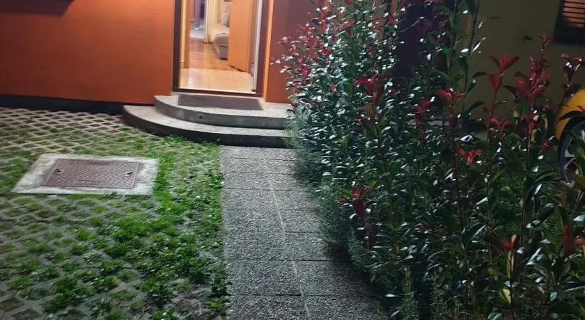 Terme Čatež Apartma Nine - Image 1