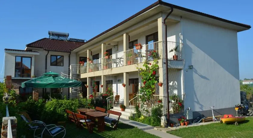 Vila Azaleea - Image 1