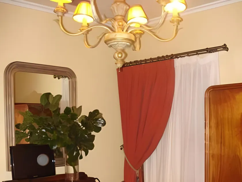Pazo a Capitana - Image 1