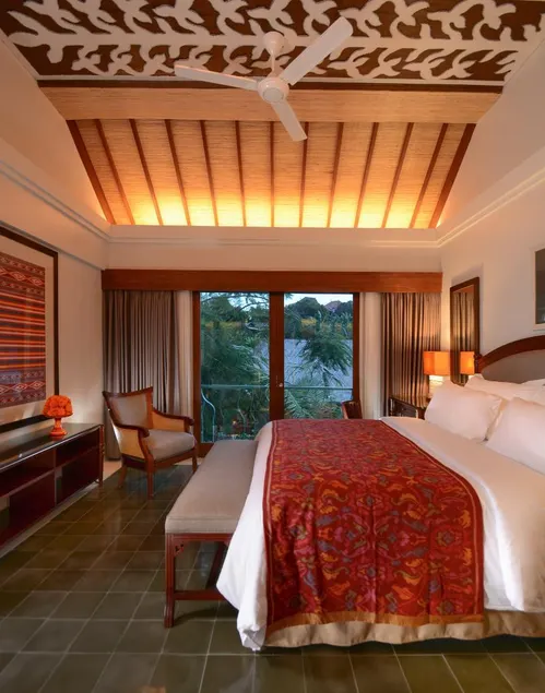 Kama Village Sanur - Image 1