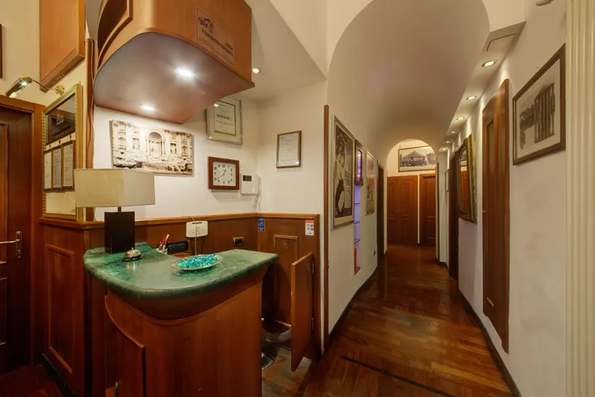69 Manin Termini - Image 1