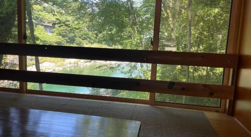 YAMAYA BASE 1 - Image 1