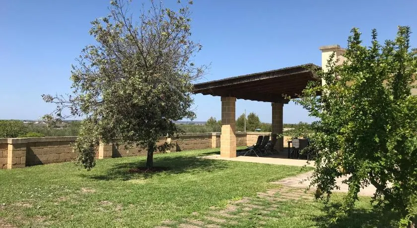 Casa del Sol - Image 1