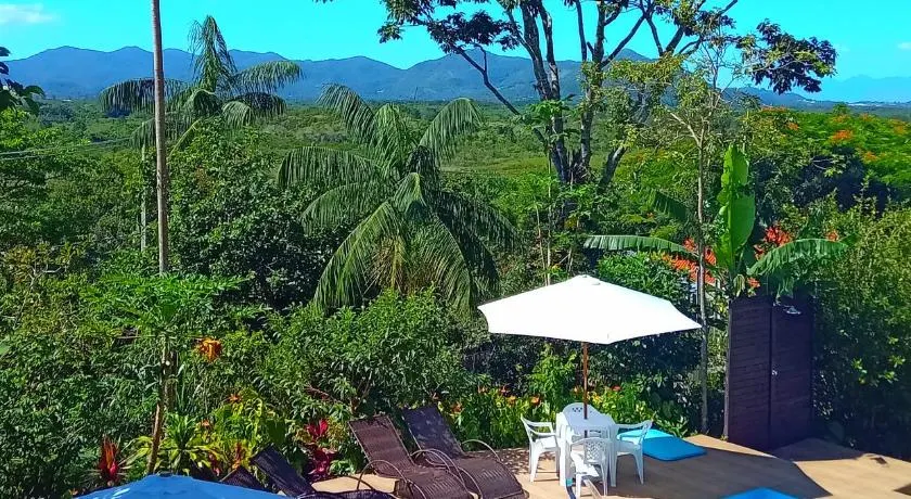 CHÁCARA EM JURERÊ-FLORIPA Piscina salão de jogos e area goumert - Image 1