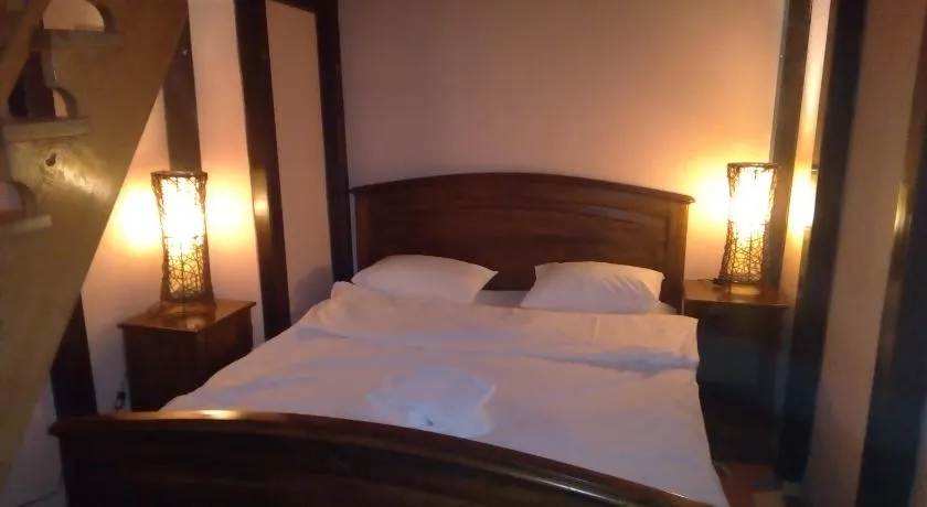 Apartament Central Adriana - Image 1