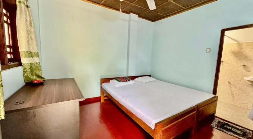 Gunarathna's Homestay - Image 1