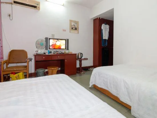 Hengyang County Tianyuan Guest House - Image 1