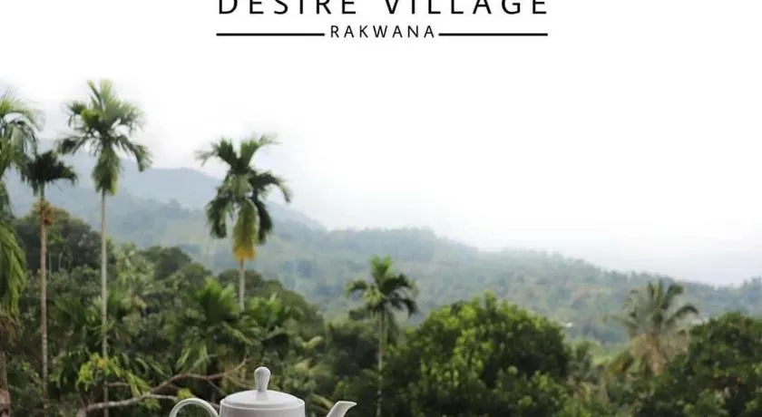 Desire Village Rakwana - Image 1