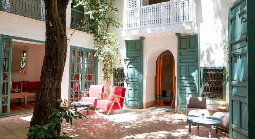 Dar Zitouna - Image 1