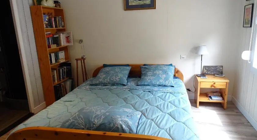 Bed & Breizh - Image 1