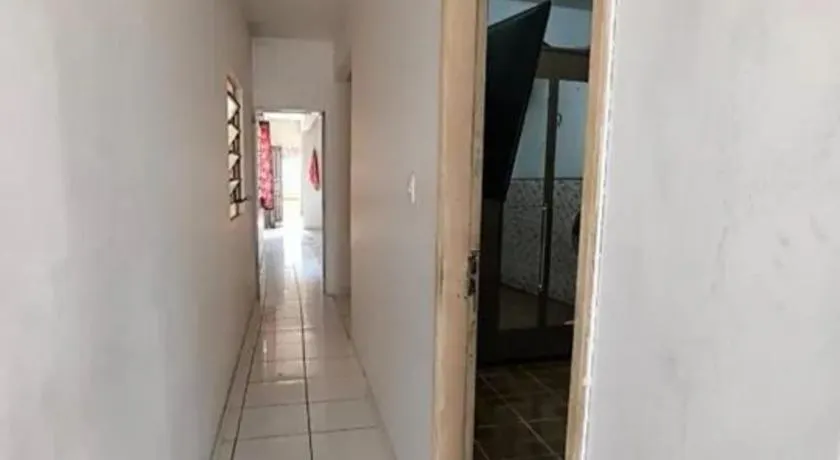 Residência da família Fiel - Image 1